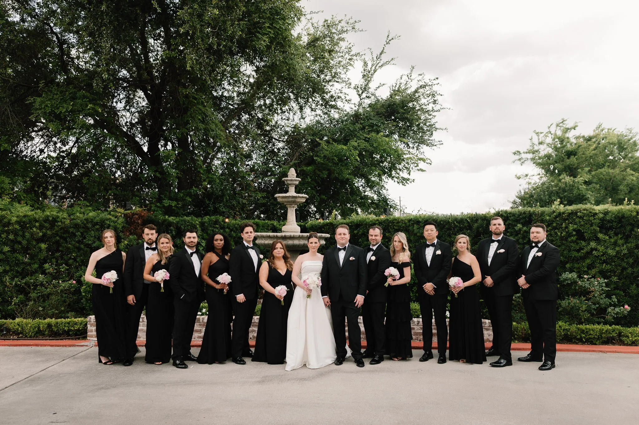 jordan-nick-houston-storian-wedding-modern-luxury-sm-64.jpg