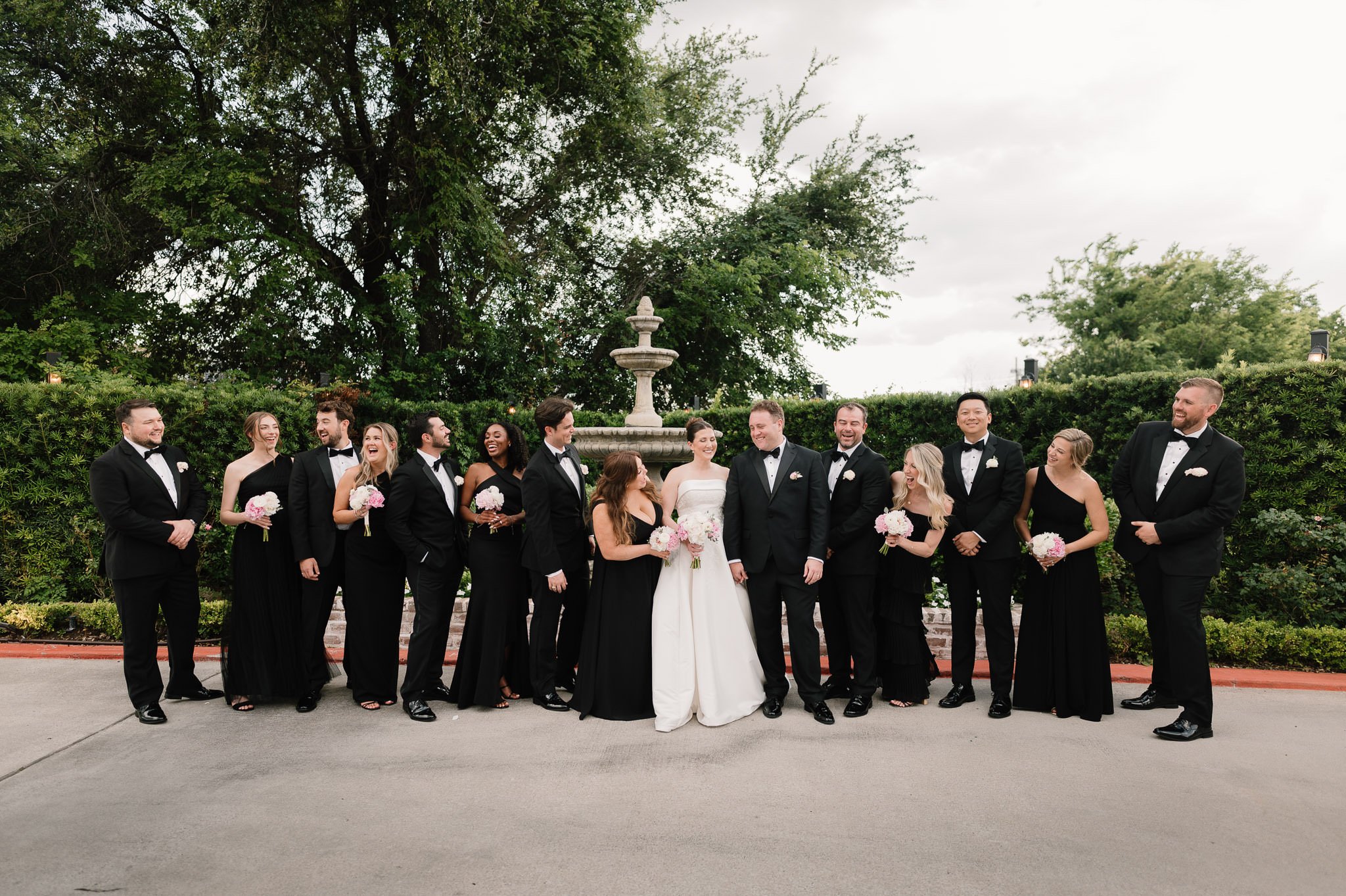 jordan-nick-houston-storian-wedding-modern-luxury-sm-65.jpg