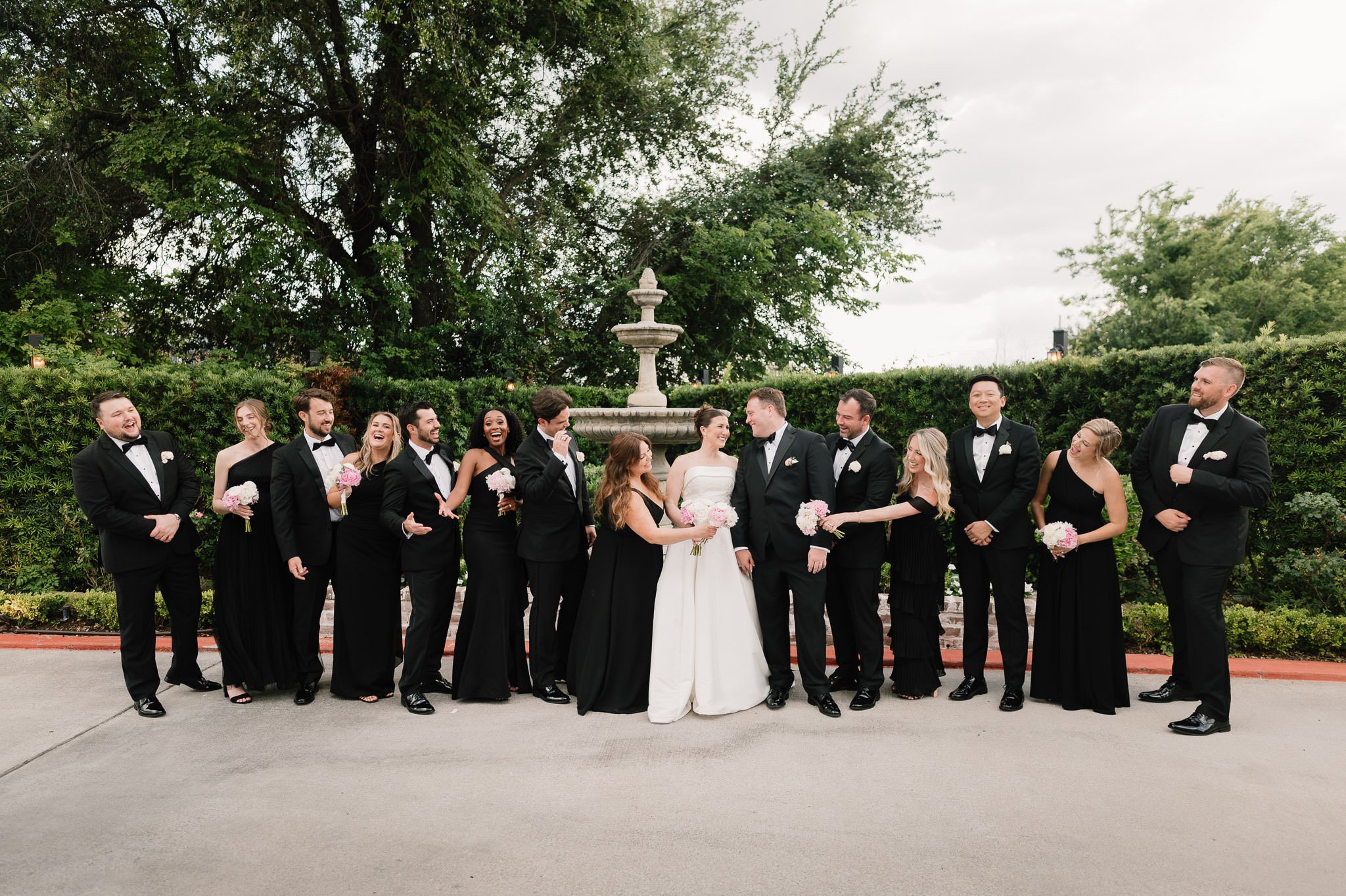 jordan-nick-houston-storian-wedding-modern-luxury-sm-66.jpg