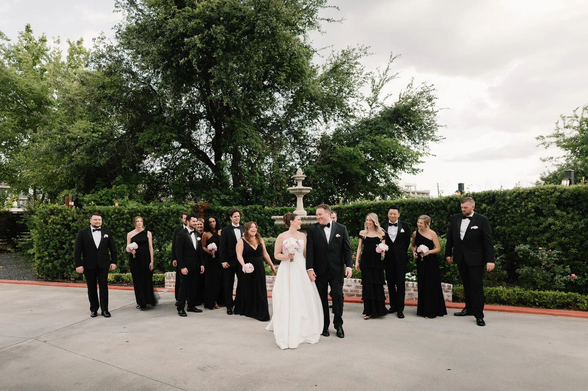 jordan-nick-houston-storian-wedding-modern-luxury-sm-67.jpg