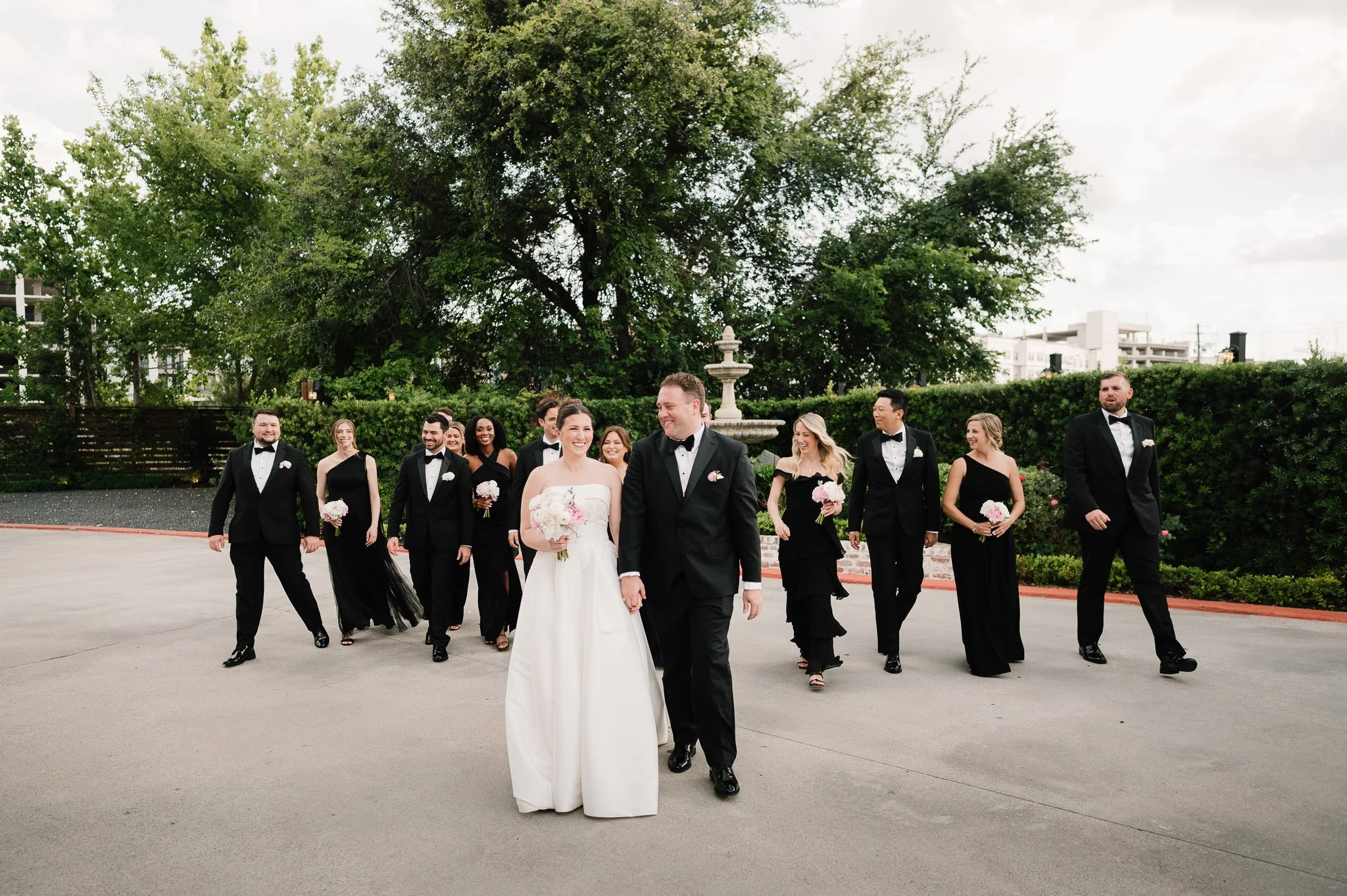 jordan-nick-houston-storian-wedding-modern-luxury-sm-68.jpg