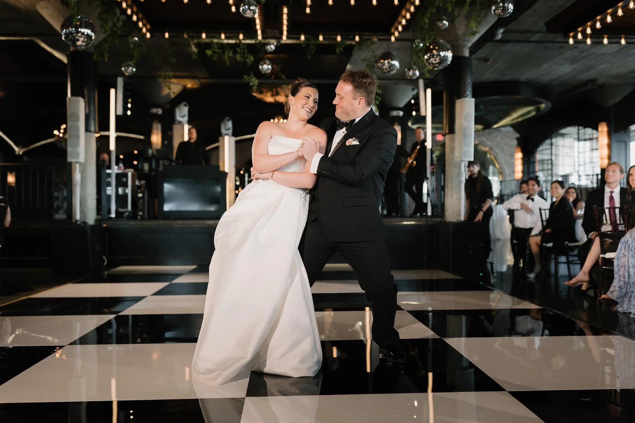 jordan-nick-houston-storian-wedding-modern-luxury-sm-74.jpg