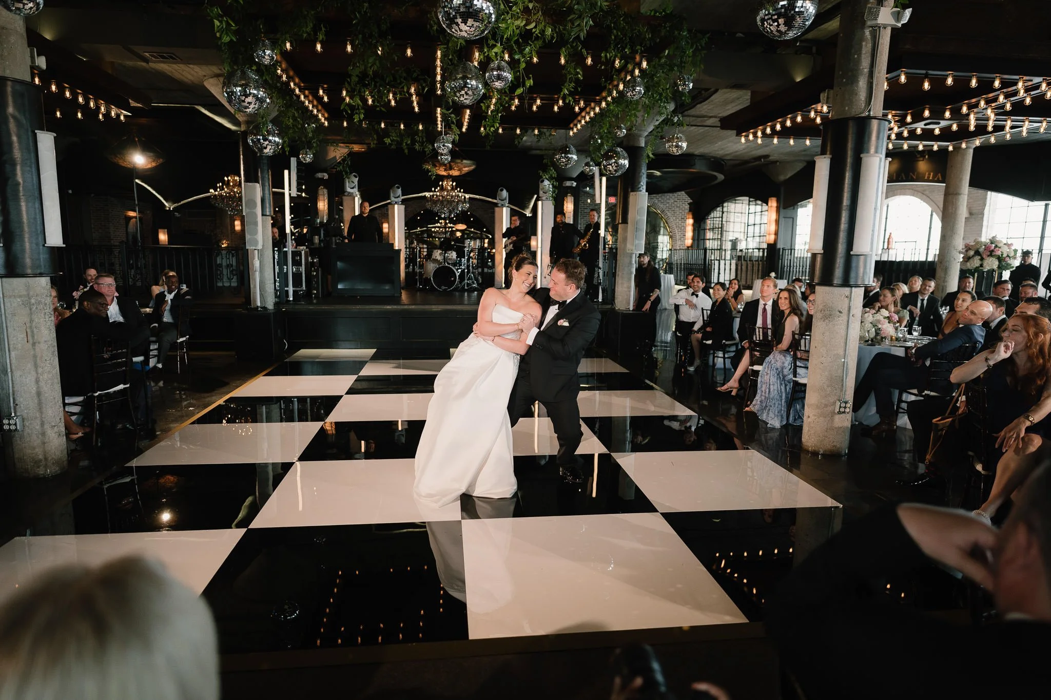 jordan-nick-houston-storian-wedding-modern-luxury-sm-75.jpg