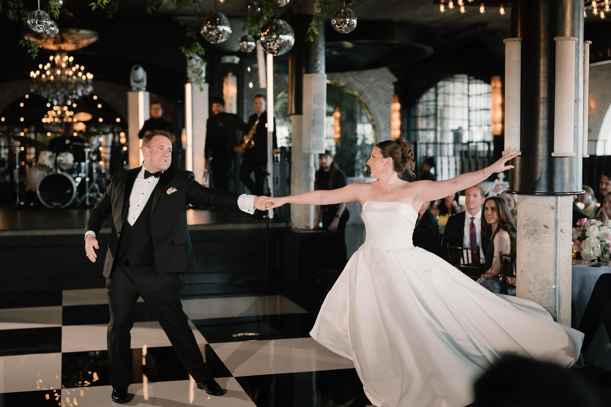 jordan-nick-houston-storian-wedding-modern-luxury-sm-78.jpg