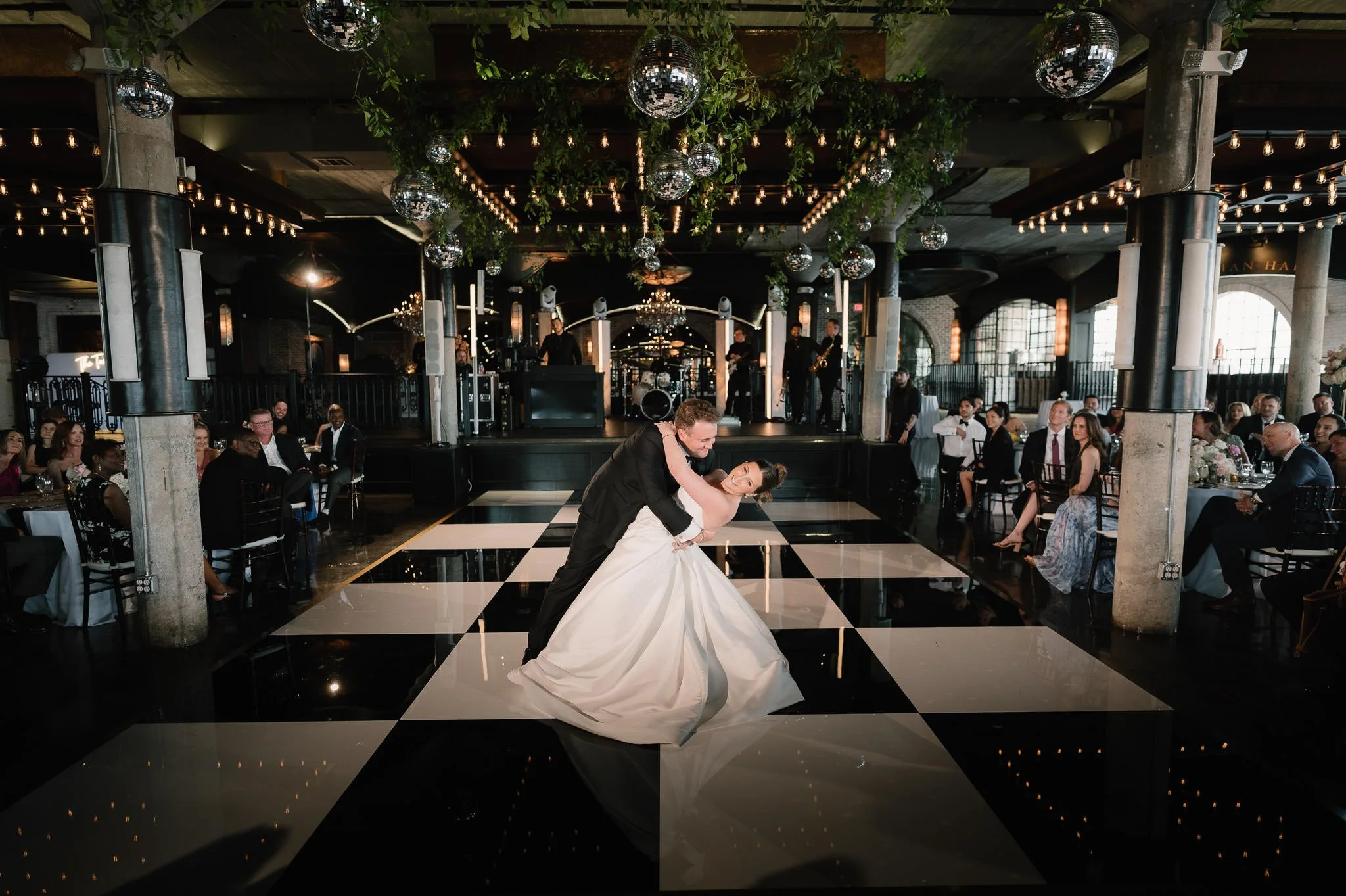 jordan-nick-houston-storian-wedding-modern-luxury-sm-79.jpg