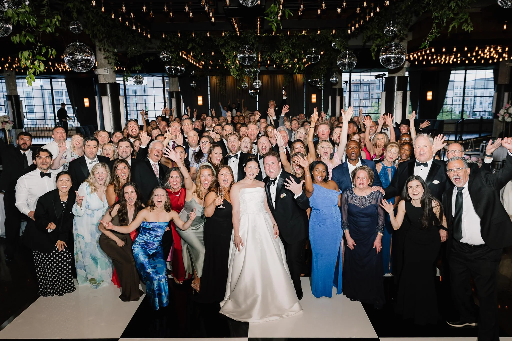 jordan-nick-houston-storian-wedding-modern-luxury-sm-82.jpg