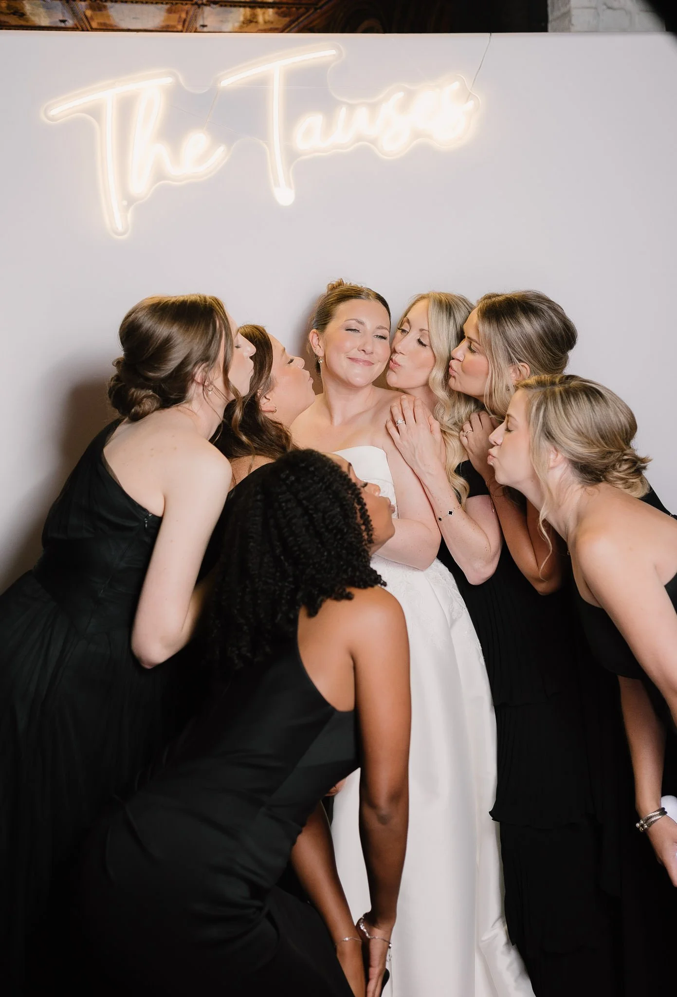 jordan-nick-houston-storian-wedding-modern-luxury-sm-95.jpg