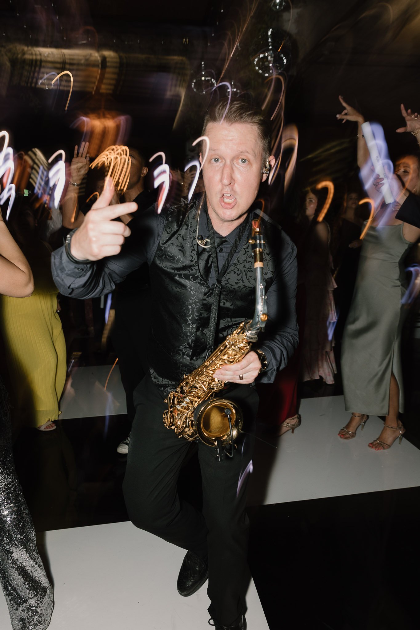 jordan-nick-houston-storian-wedding-modern-luxury-sm-96.jpg