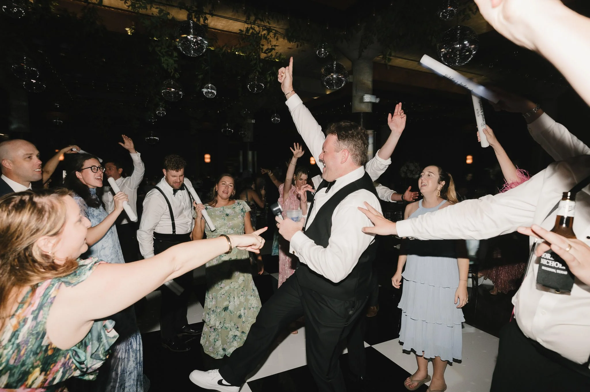 jordan-nick-houston-storian-wedding-modern-luxury-sm-100.jpg