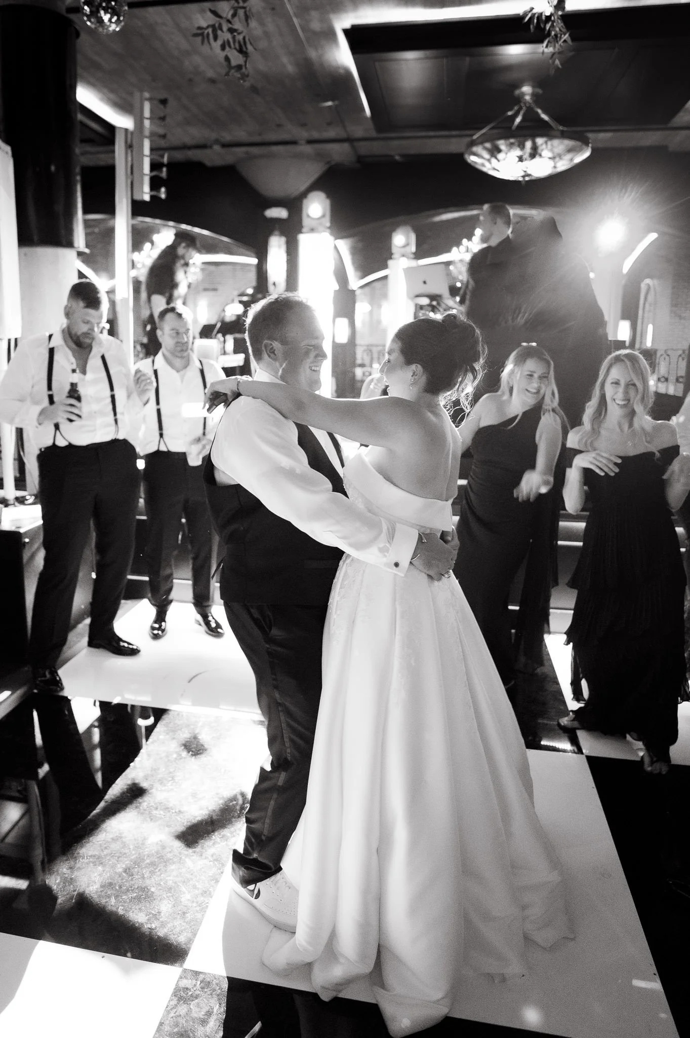 jordan-nick-houston-storian-wedding-modern-luxury-sm-101.jpg