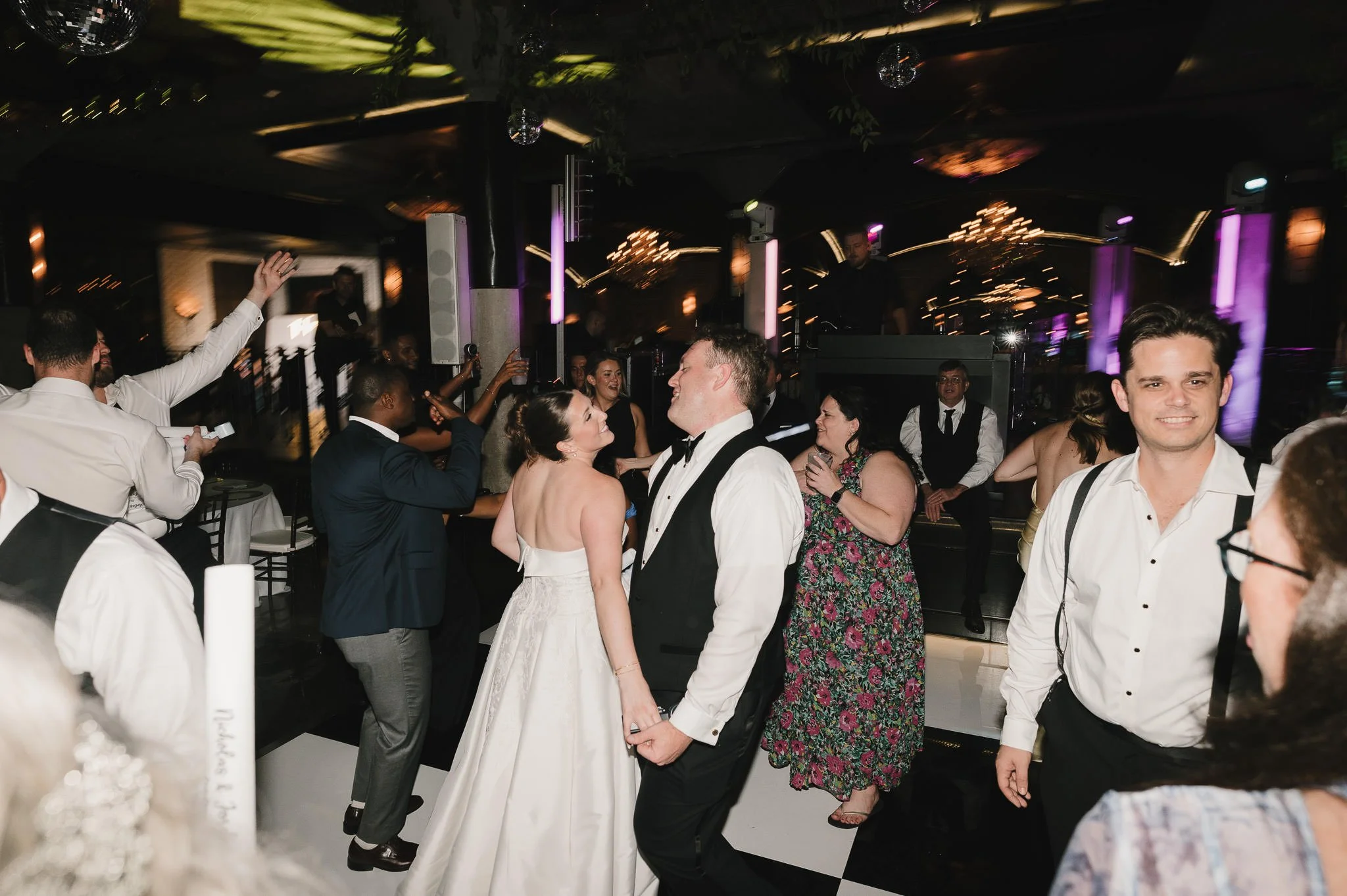 jordan-nick-houston-storian-wedding-modern-luxury-sm-102.jpg