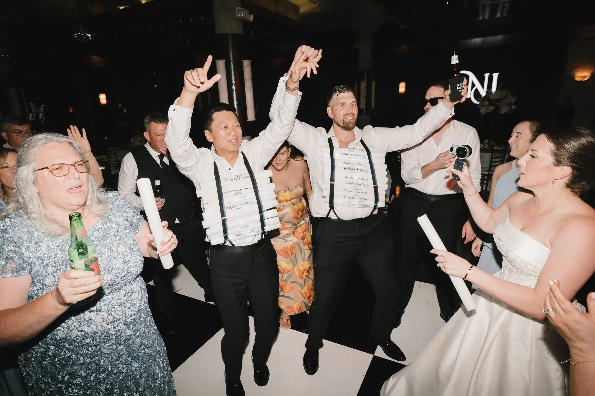 jordan-nick-houston-storian-wedding-modern-luxury-sm-103.jpg