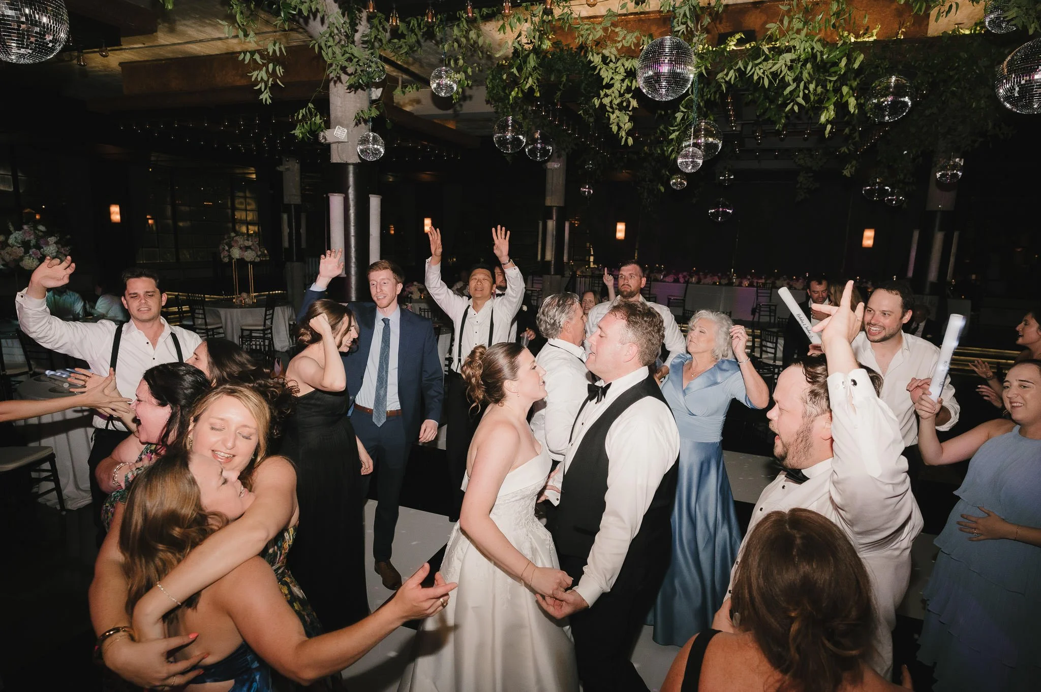 jordan-nick-houston-storian-wedding-modern-luxury-sm-106.jpg