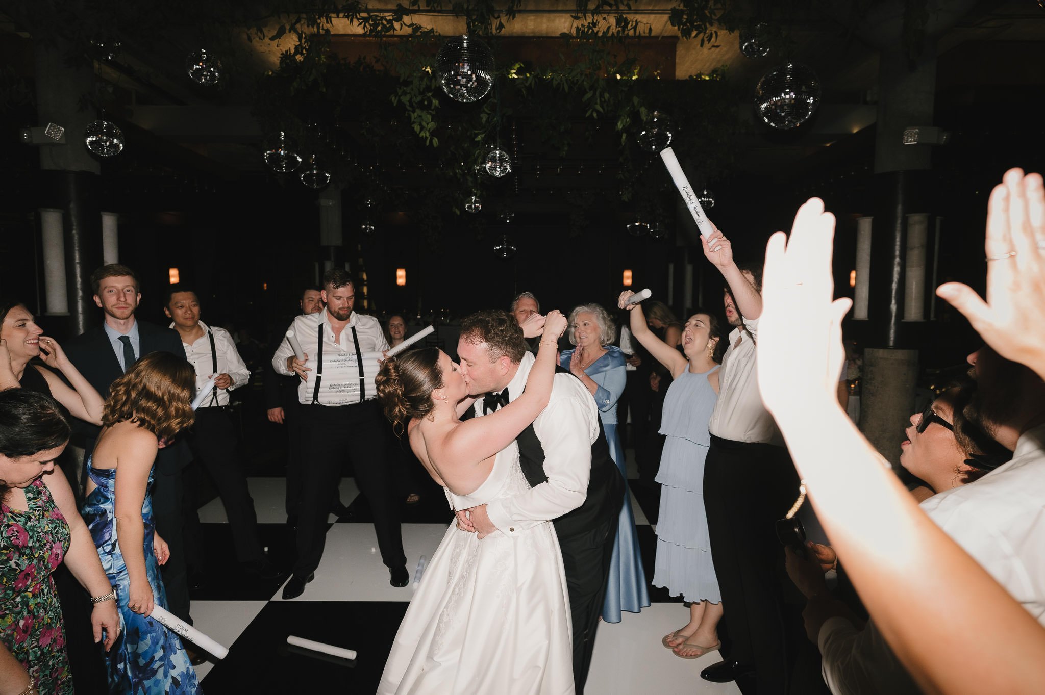 jordan-nick-houston-storian-wedding-modern-luxury-sm-107.jpg