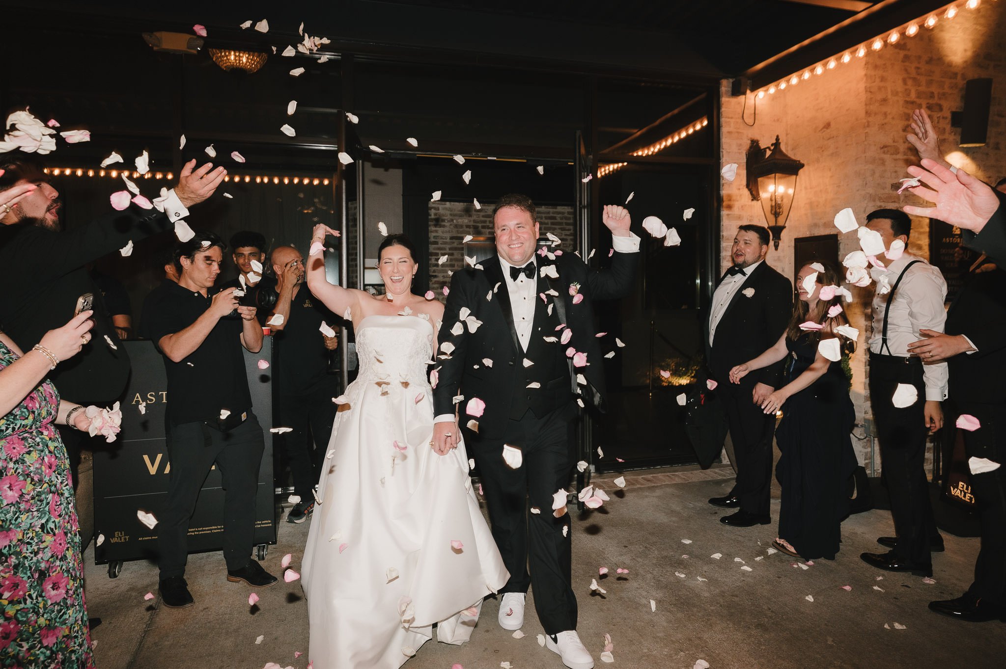 jordan-nick-houston-storian-wedding-modern-luxury-sm-114.jpg