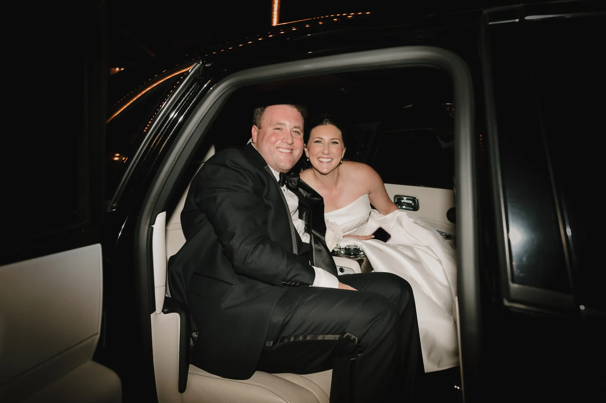 jordan-nick-houston-storian-wedding-modern-luxury-sm-117.jpg