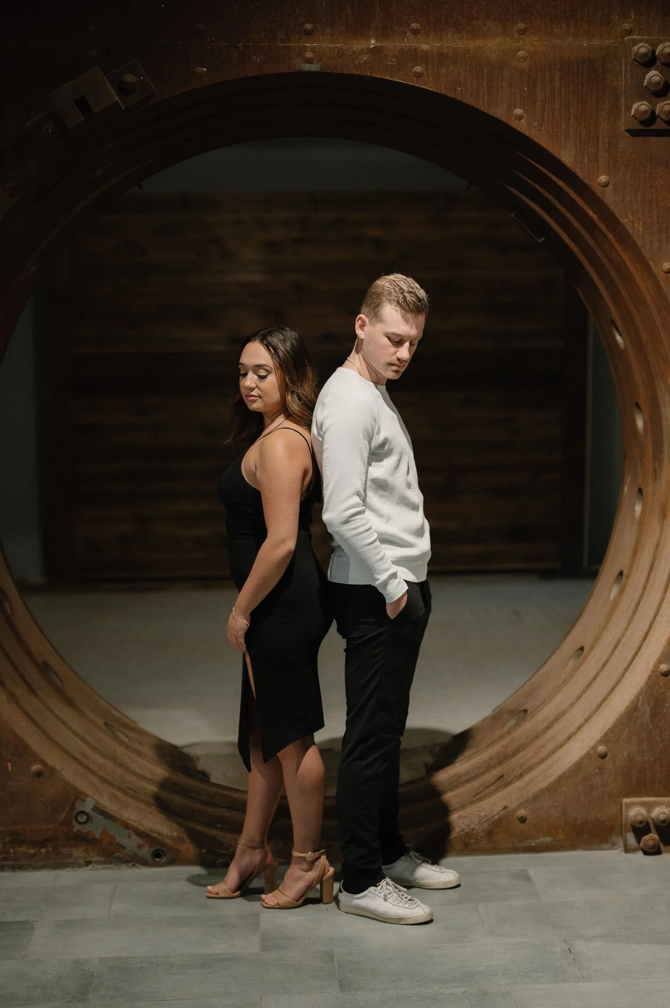 alexis-pierce-corinthian-houston-engagement-session-sm-1.jpg
