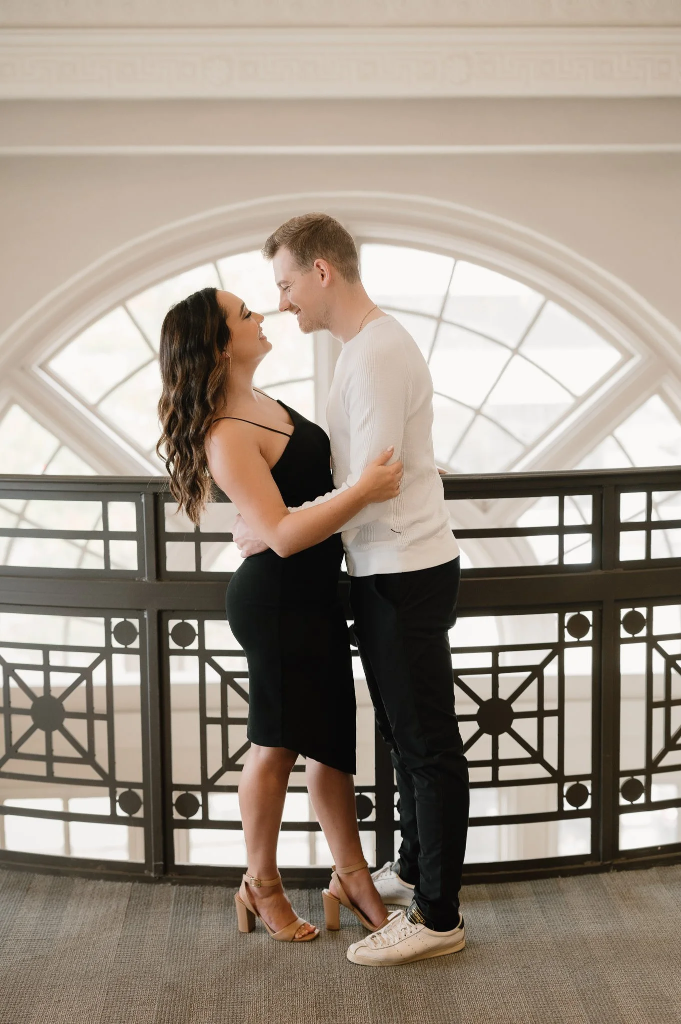 alexis-pierce-corinthian-houston-engagement-session-sm-3.jpg