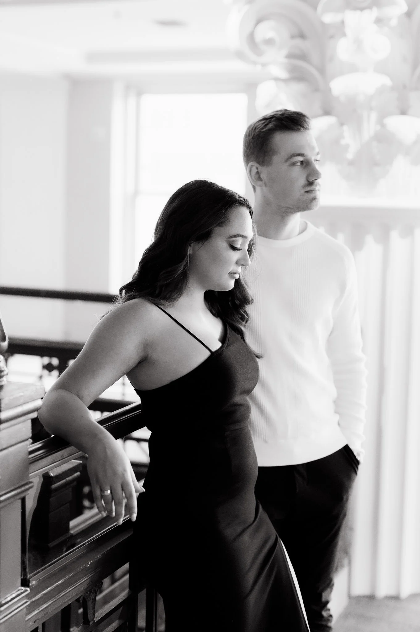 alexis-pierce-corinthian-houston-engagement-session-sm-5.jpg