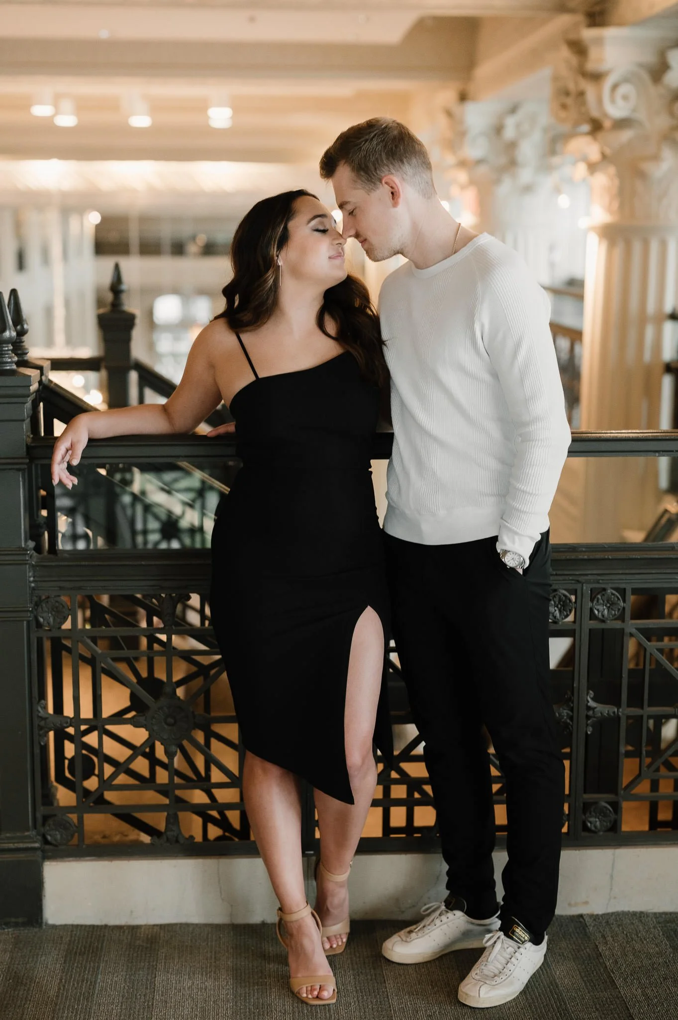 alexis-pierce-corinthian-houston-engagement-session-sm-6.jpg