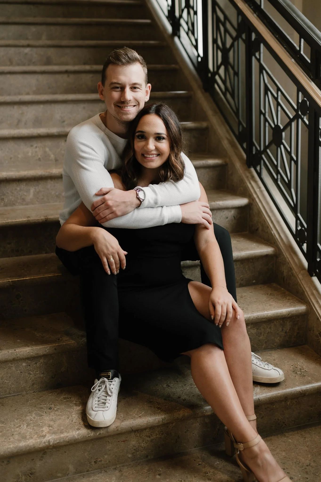 alexis-pierce-corinthian-houston-engagement-session-sm-7.jpg
