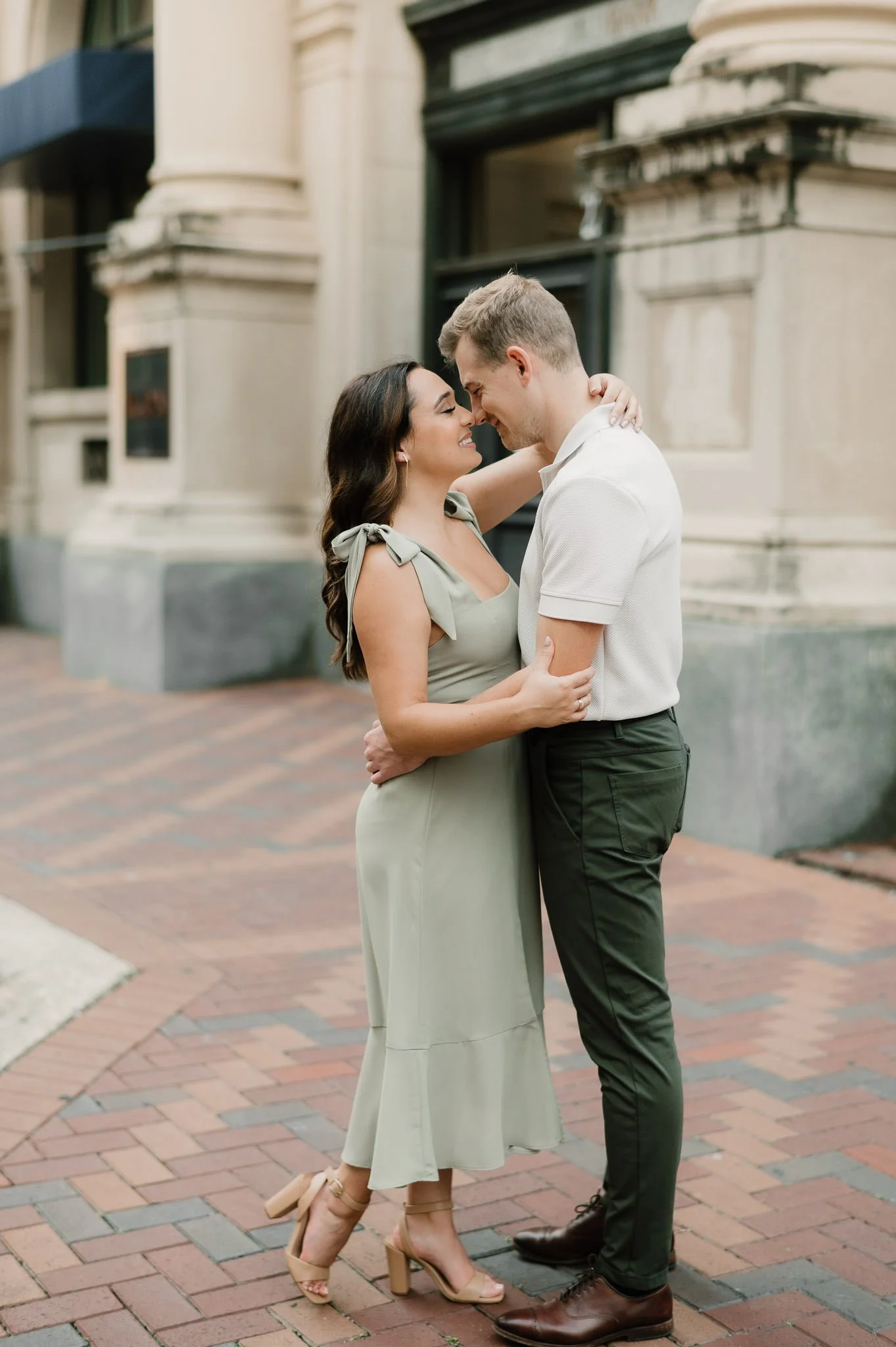 alexis-pierce-corinthian-houston-engagement-session-sm-8.jpg