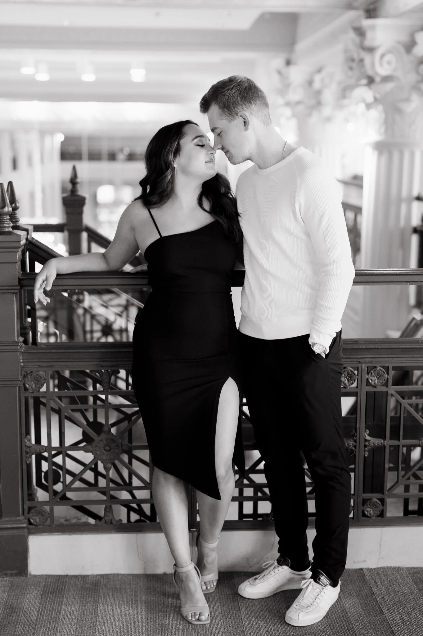alexis-pierce-corinthian-houston-engagement-session-sm-9.jpg