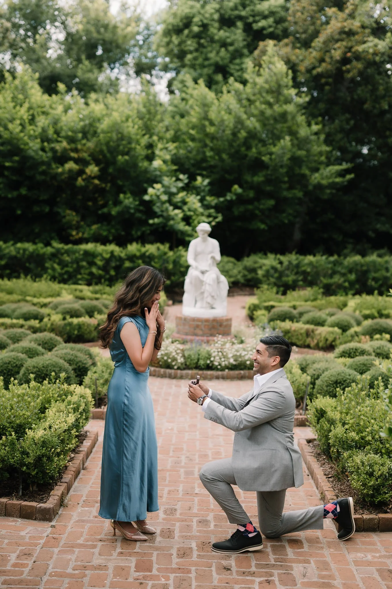 ad-indian-engagement-houston-bayou-bend-collection-gaardens-julia-ideson-sm-3.jpg