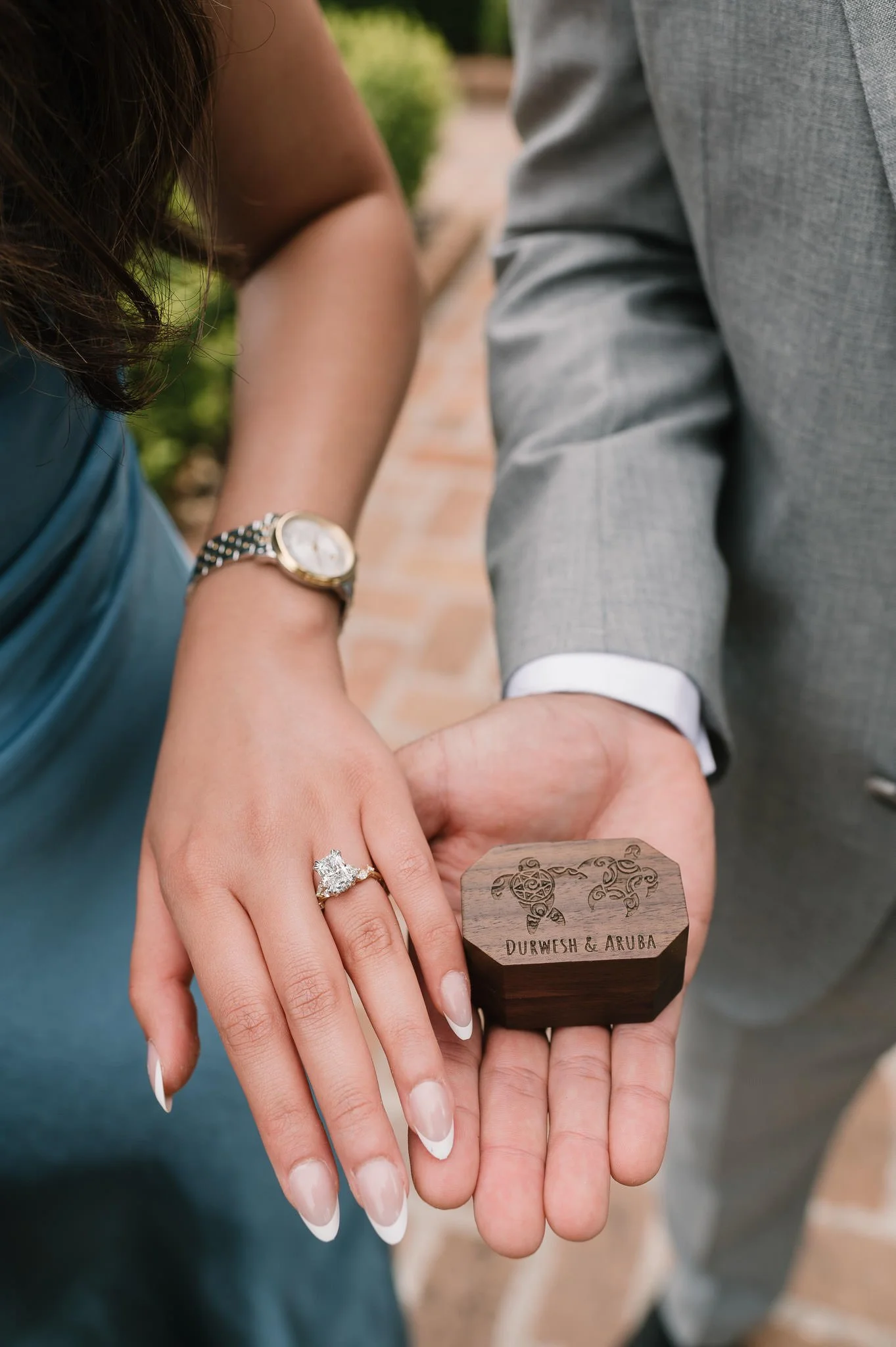 ad-indian-engagement-houston-bayou-bend-collection-gaardens-julia-ideson-sm-5.jpg