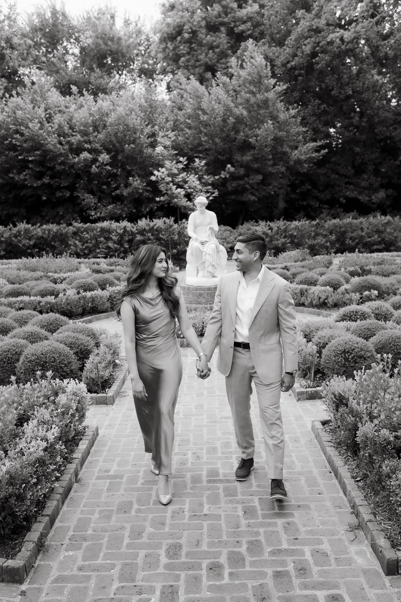 ad-indian-engagement-houston-bayou-bend-collection-gaardens-julia-ideson-sm-8.jpg
