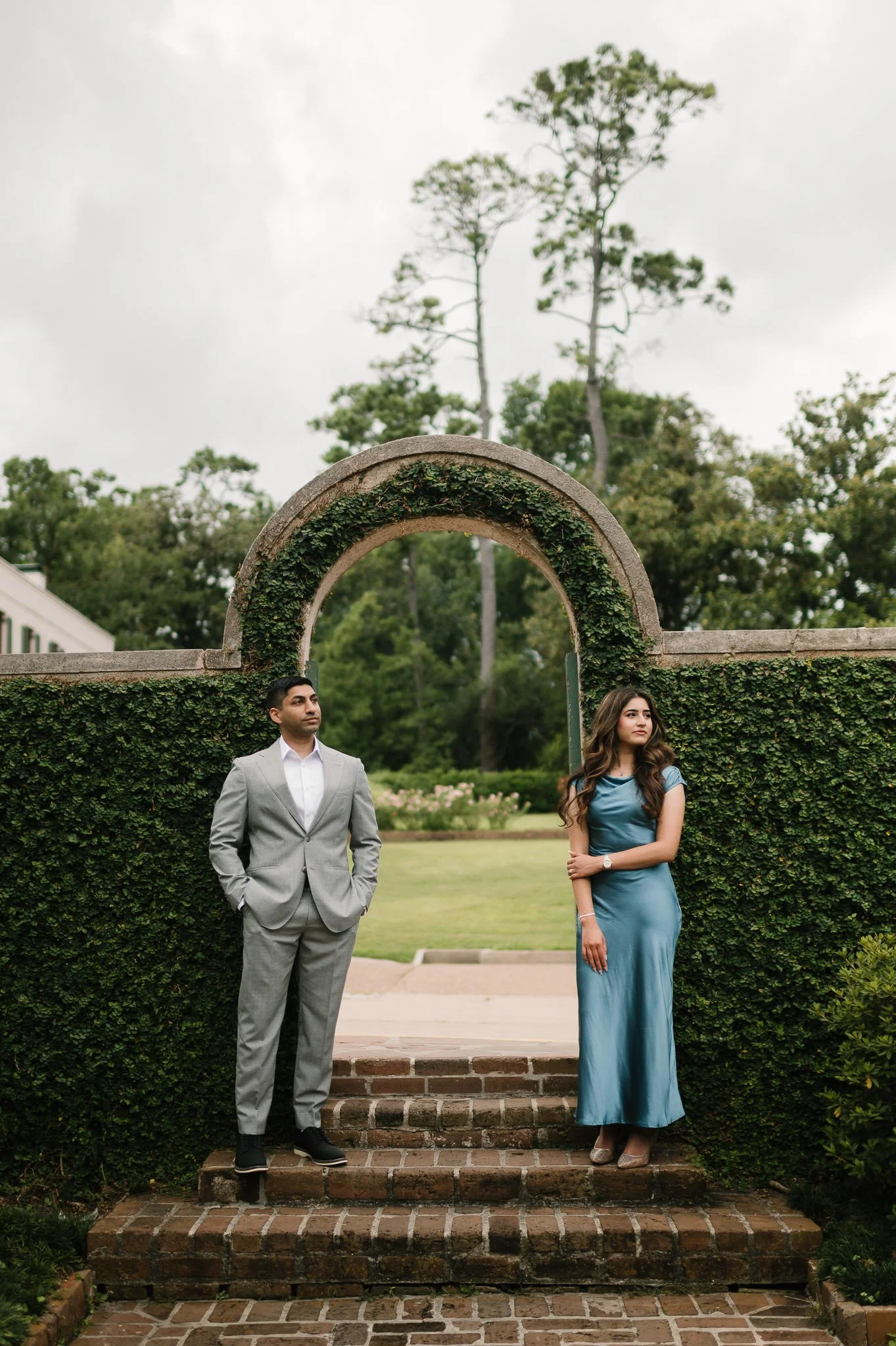 ad-indian-engagement-houston-bayou-bend-collection-gaardens-julia-ideson-sm-13.jpg
