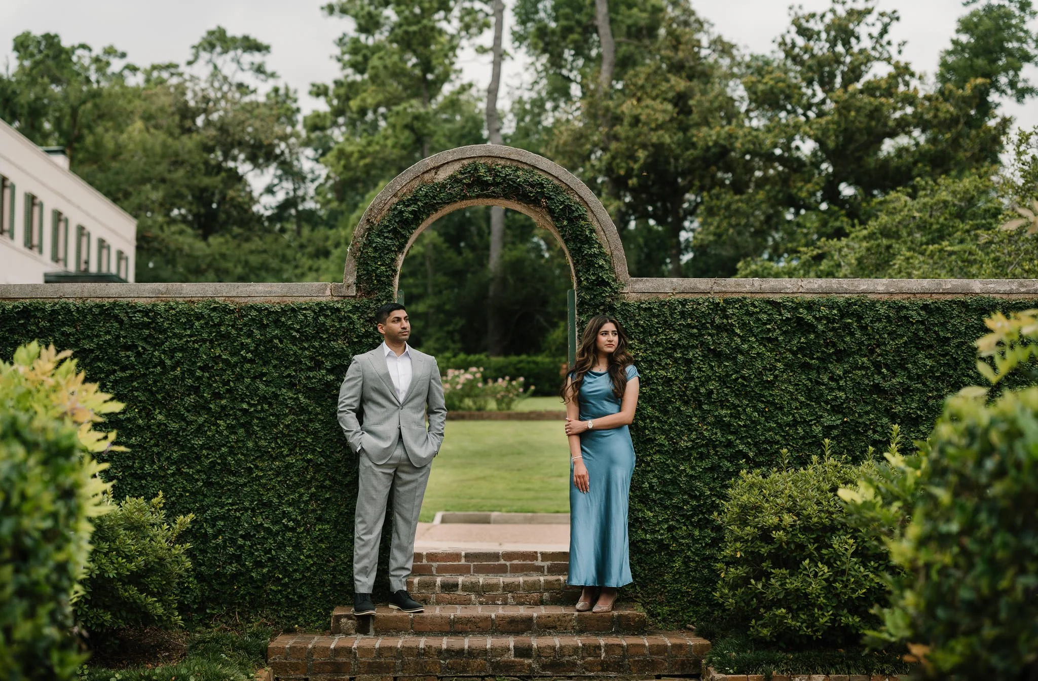 ad-indian-engagement-houston-bayou-bend-collection-gaardens-julia-ideson-sm-15.jpg