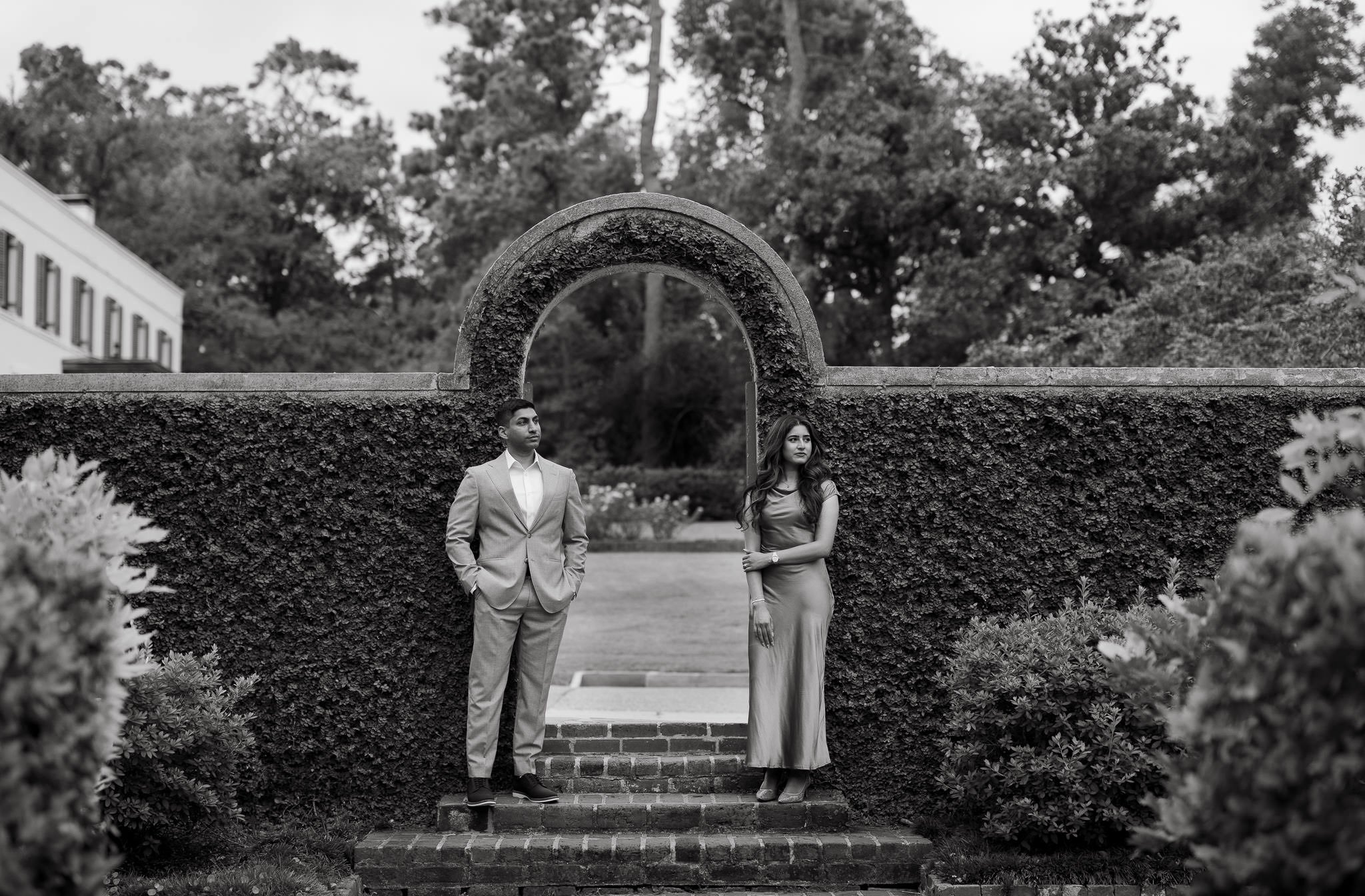 ad-indian-engagement-houston-bayou-bend-collection-gaardens-julia-ideson-sm-16.jpg