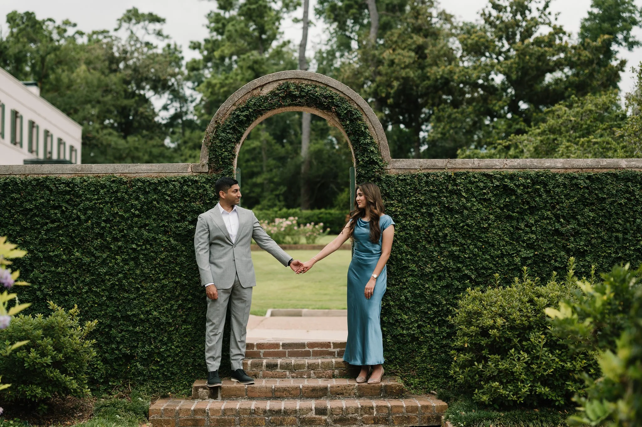 ad-indian-engagement-houston-bayou-bend-collection-gaardens-julia-ideson-sm-19.jpg