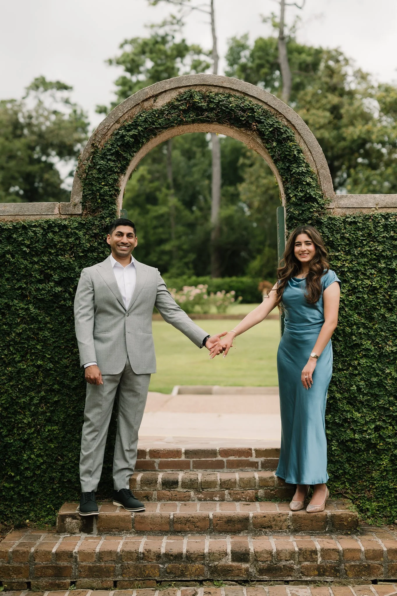 ad-indian-engagement-houston-bayou-bend-collection-gaardens-julia-ideson-sm-21.jpg