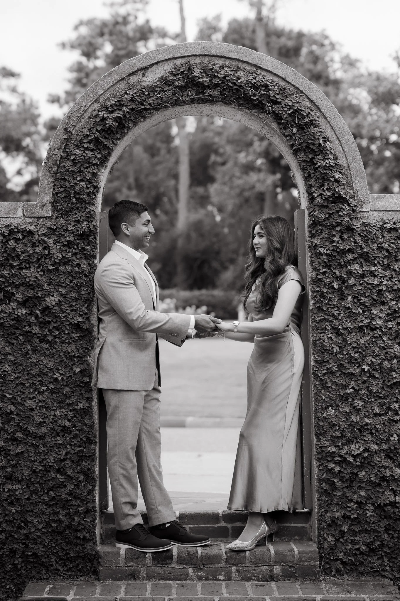 ad-indian-engagement-houston-bayou-bend-collection-gaardens-julia-ideson-sm-25.jpg