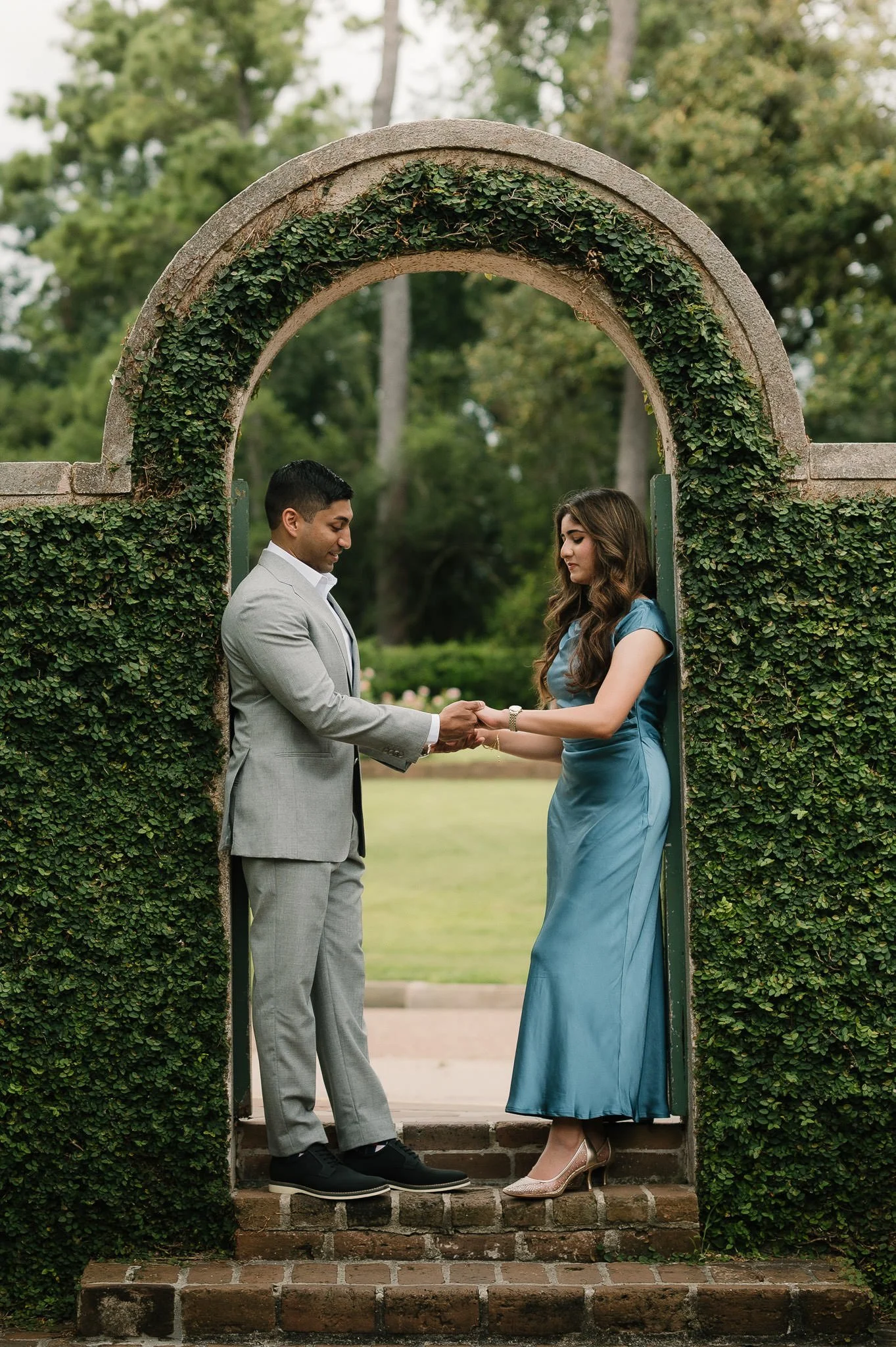 ad-indian-engagement-houston-bayou-bend-collection-gaardens-julia-ideson-sm-23.jpg