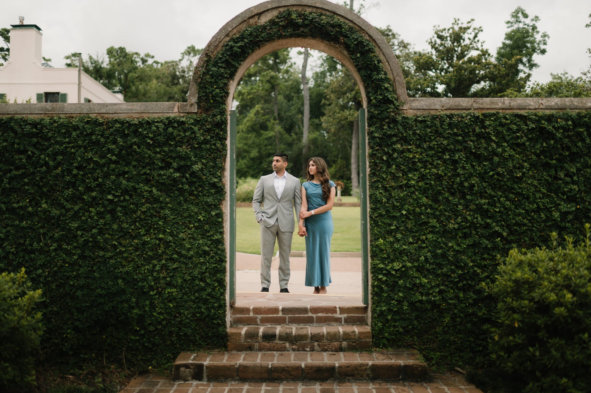 ad-indian-engagement-houston-bayou-bend-collection-gaardens-julia-ideson-sm-29.jpg