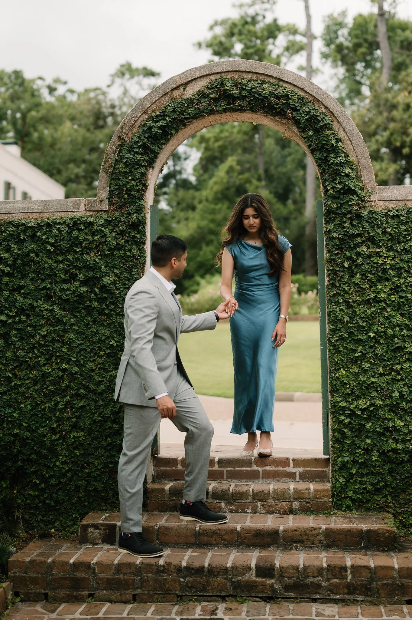 ad-indian-engagement-houston-bayou-bend-collection-gaardens-julia-ideson-sm-31.jpg