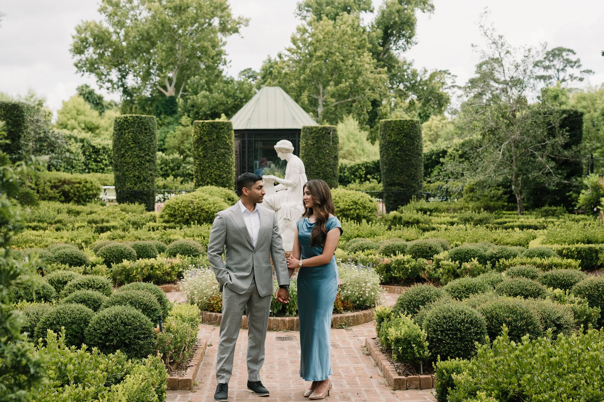 ad-indian-engagement-houston-bayou-bend-collection-gaardens-julia-ideson-sm-38.jpg