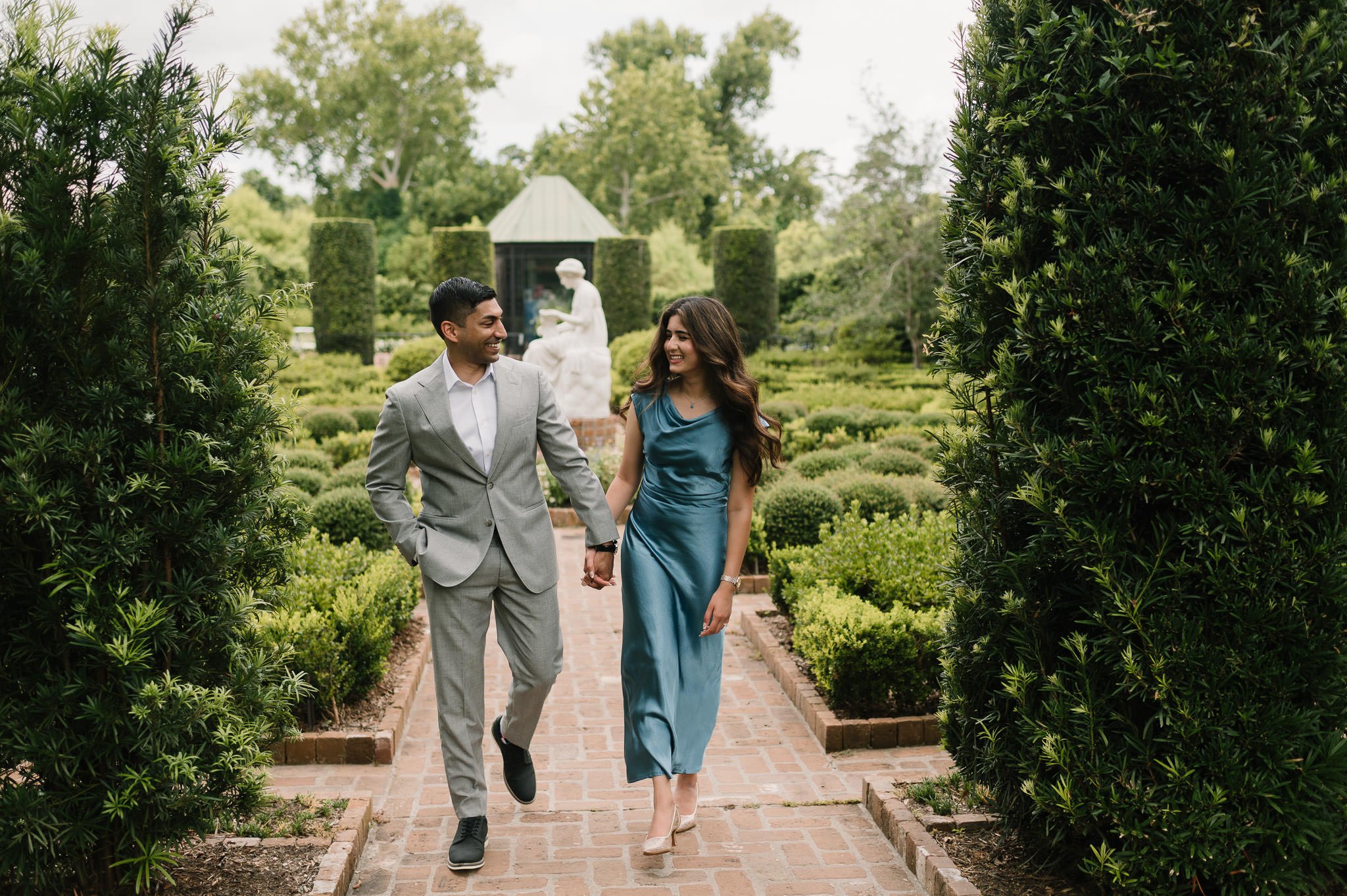 ad-indian-engagement-houston-bayou-bend-collection-gaardens-julia-ideson-sm-39.jpg