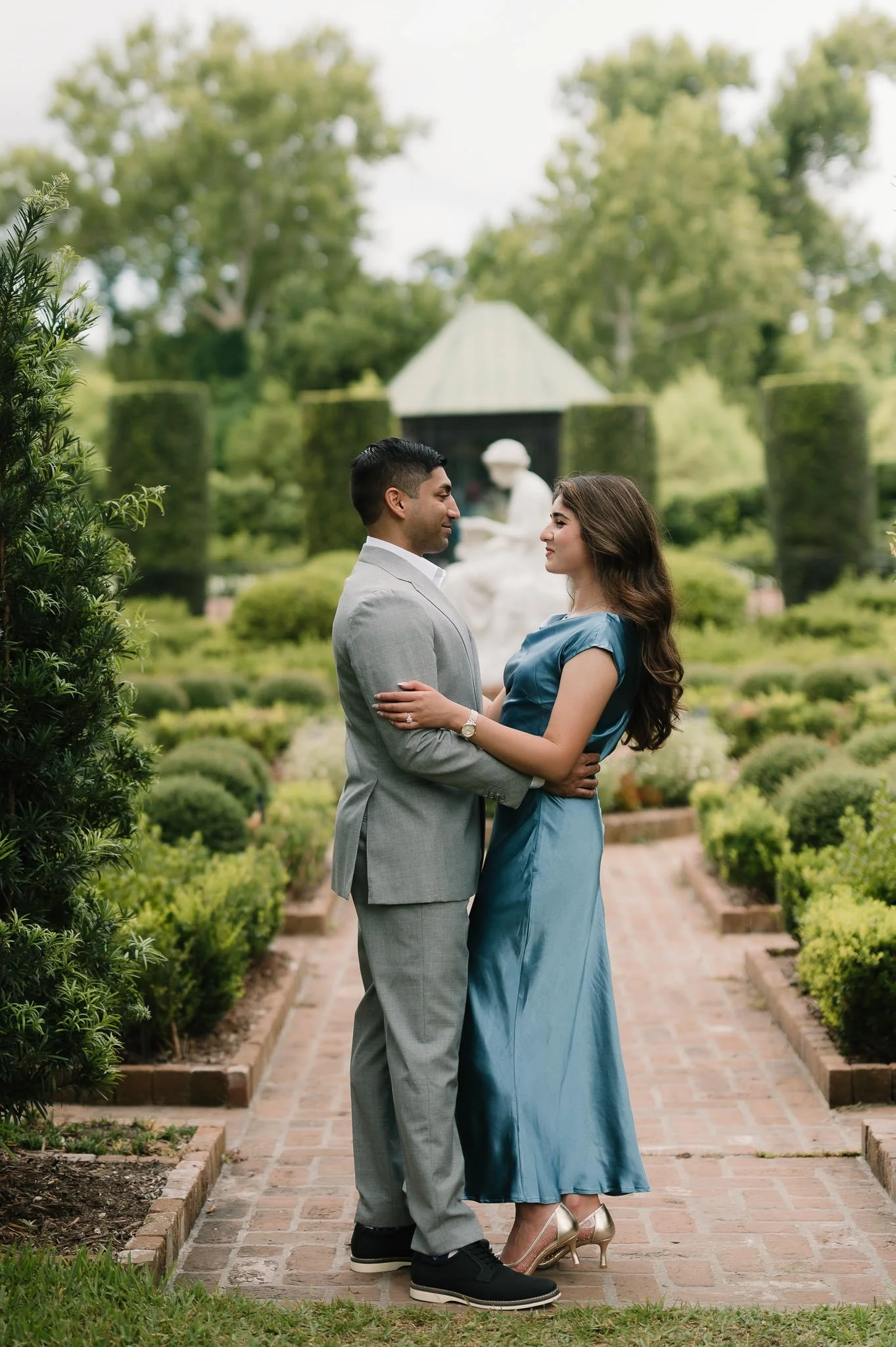 ad-indian-engagement-houston-bayou-bend-collection-gaardens-julia-ideson-sm-41.jpg