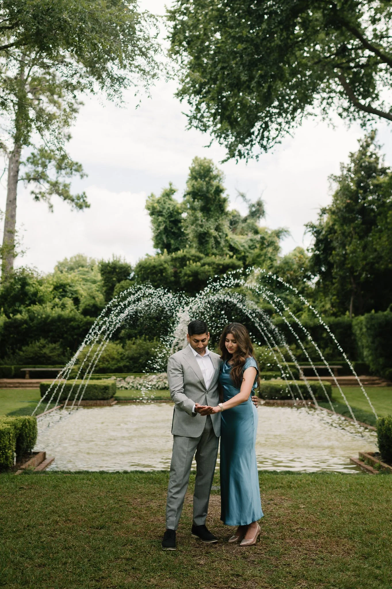 ad-indian-engagement-houston-bayou-bend-collection-gaardens-julia-ideson-sm-46.jpg