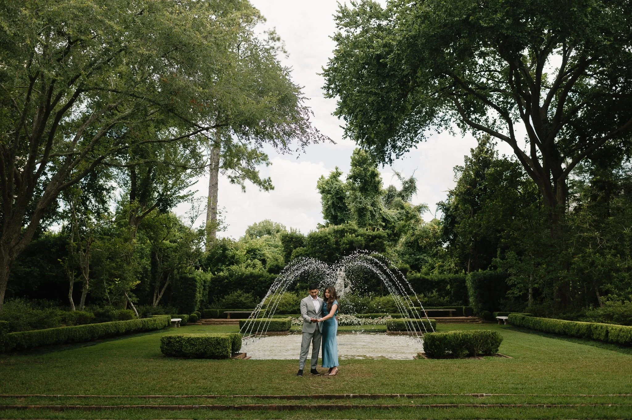 ad-indian-engagement-houston-bayou-bend-collection-gaardens-julia-ideson-sm-47.jpg