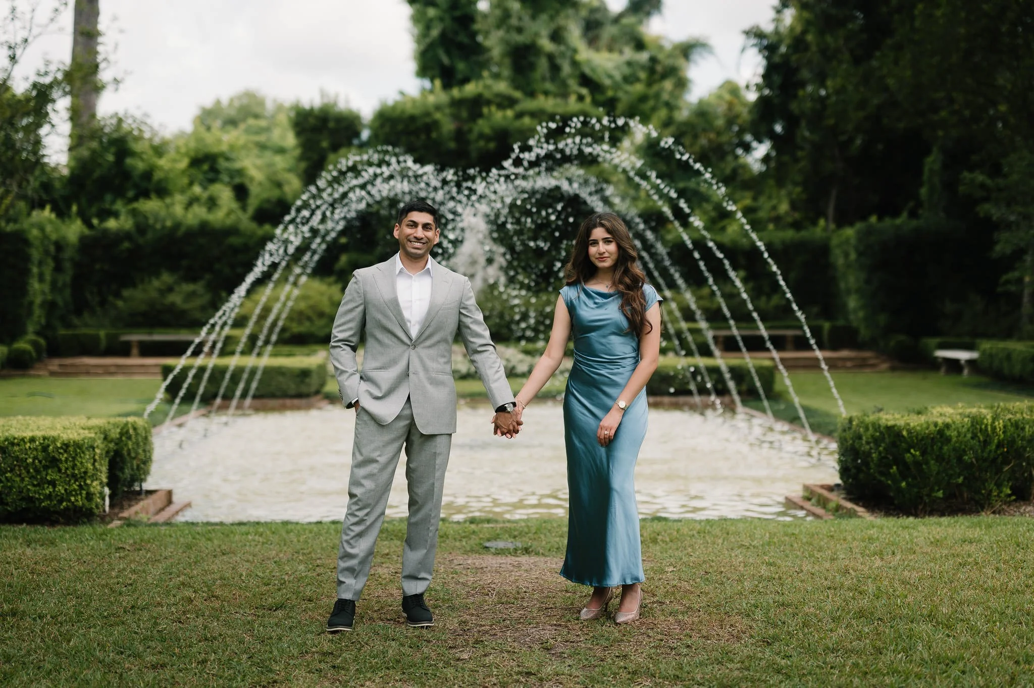 ad-indian-engagement-houston-bayou-bend-collection-gaardens-julia-ideson-sm-48.jpg