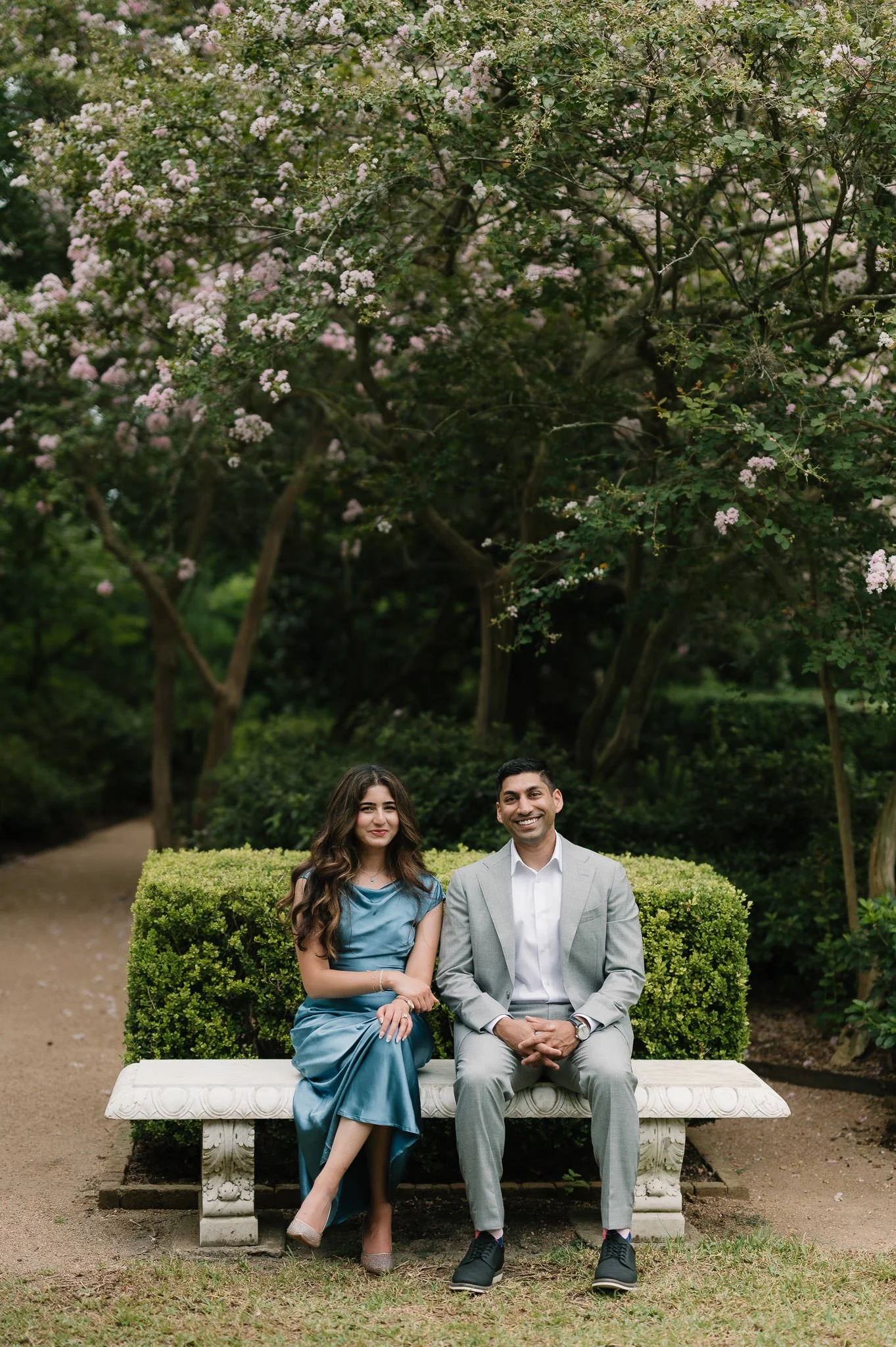 ad-indian-engagement-houston-bayou-bend-collection-gaardens-julia-ideson-sm-52.jpg