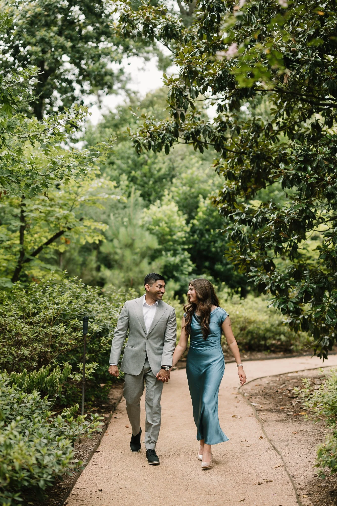 ad-indian-engagement-houston-bayou-bend-collection-gaardens-julia-ideson-sm-56.jpg