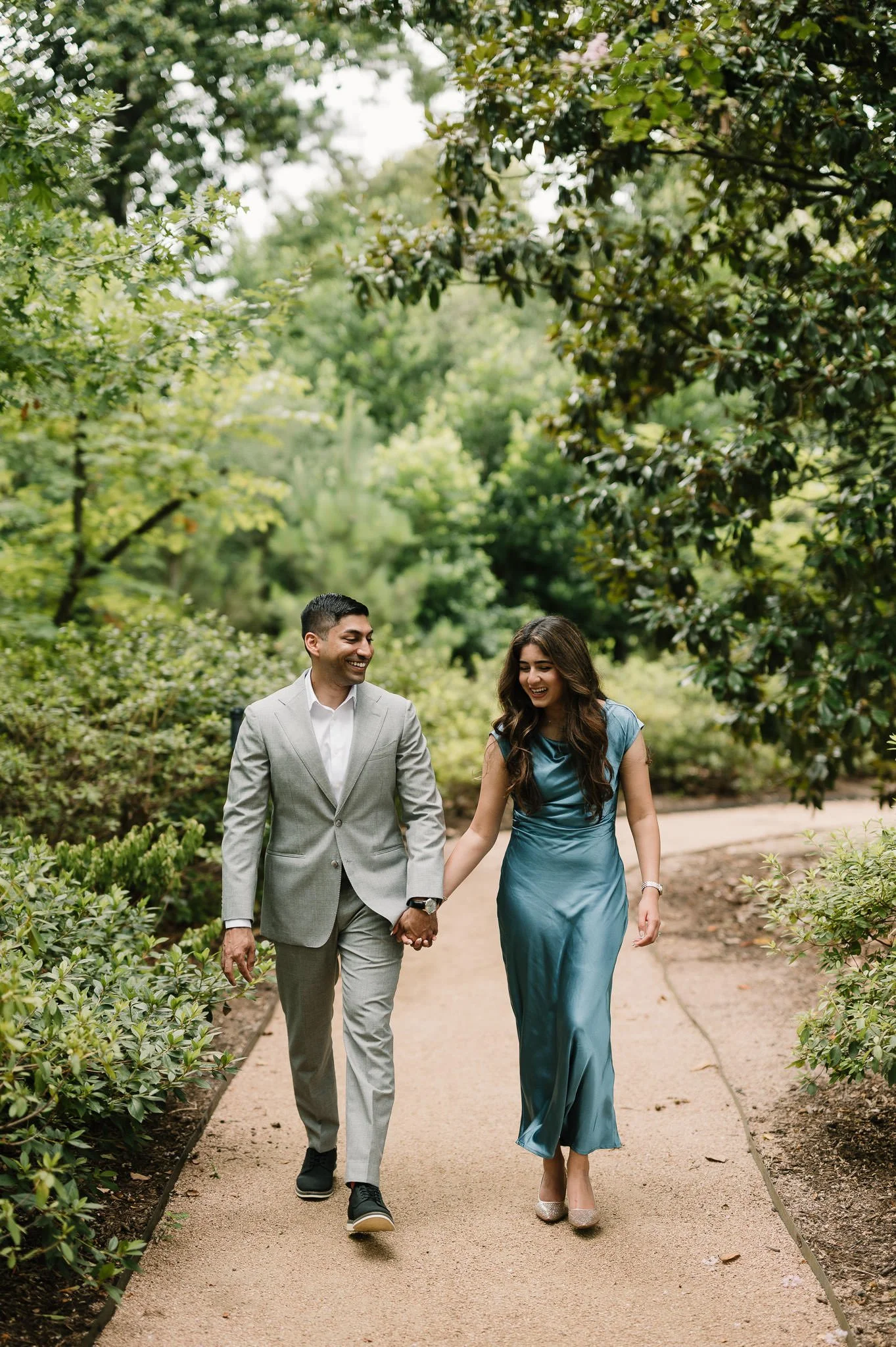 ad-indian-engagement-houston-bayou-bend-collection-gaardens-julia-ideson-sm-57.jpg