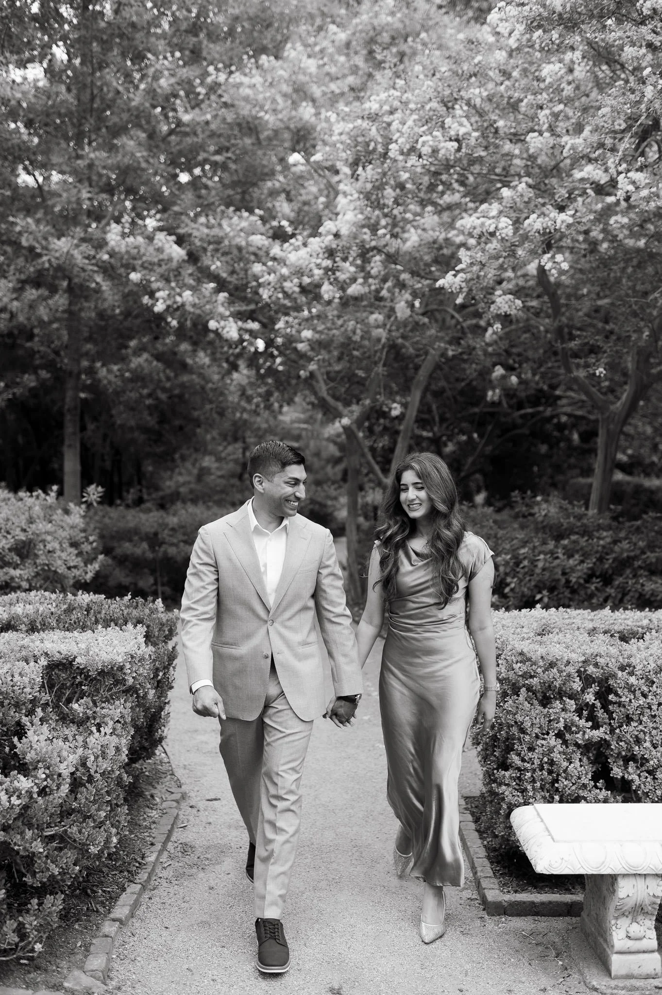 ad-indian-engagement-houston-bayou-bend-collection-gaardens-julia-ideson-sm-61.jpg