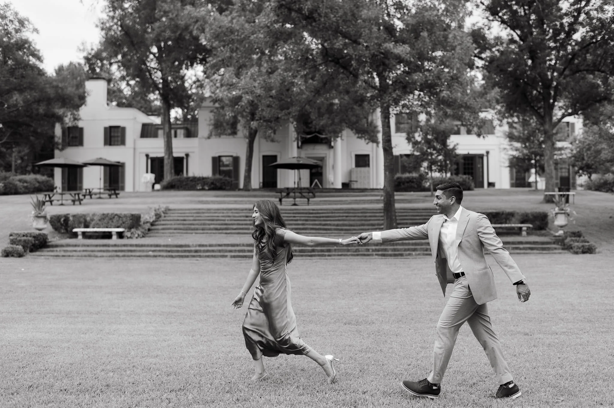 ad-indian-engagement-houston-bayou-bend-collection-gaardens-julia-ideson-sm-64.jpg